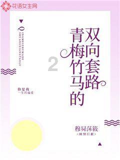 竞技宝登录