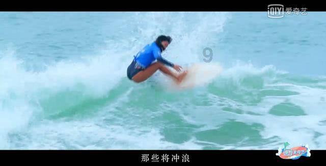 竞技宝登录